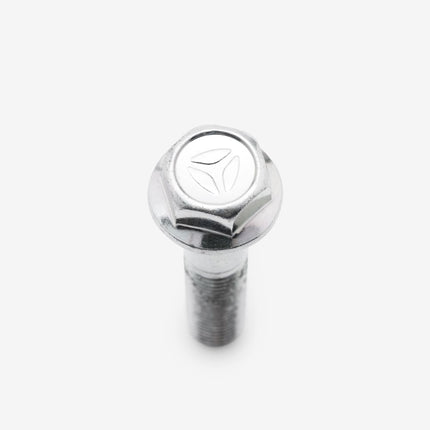 Handlebar Bolt Set for Yadea C1S Euro 5 [YD1800D-02-E5] / YD1800D-02