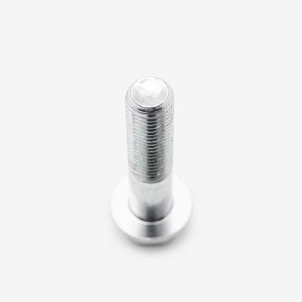 Handlebar Bolt Set for Yadea C1S Euro 5 [YD1800D-02-E5] / YD1800D-02