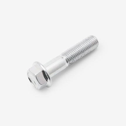 Handlebar Bolt Set for Yadea C1S Euro 5 [YD1800D-02-E5] / YD1800D-02