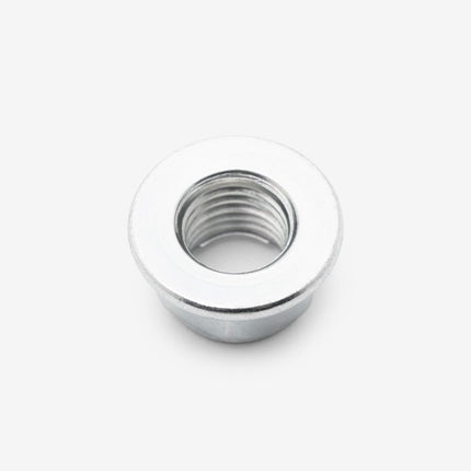 Handlebar Bolt Set for Yadea C1S Euro 5 [YD1800D-02-E5] / YD1800D-02