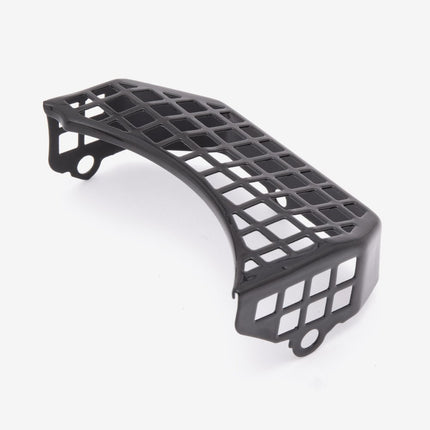 Wind Deflector