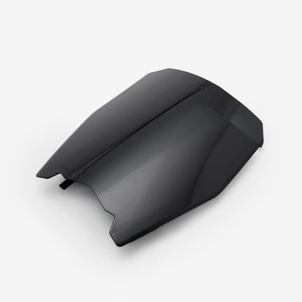 Black Panel Set for TL6000, TL65