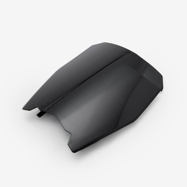 Number Board Black for Talaria Komodo [TL6000]