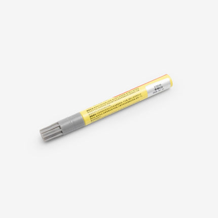 Paint Pen Chrome Green