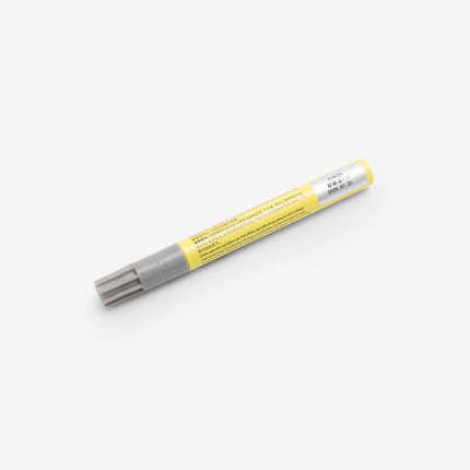 Paint Pen Kirin Blue