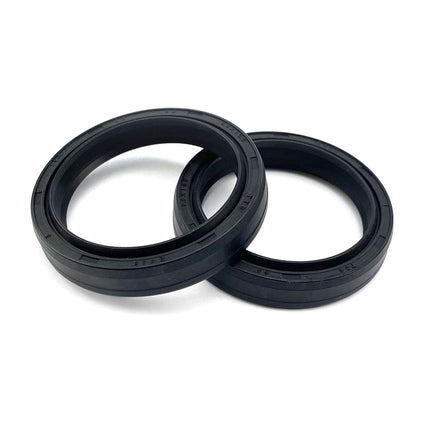 Fork Oil Seals 43x54x9.5/10 57-004.KS