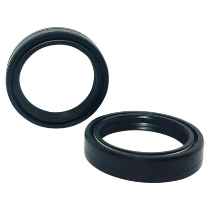 Fork Oil Seal Set 41x54x11 Ks 16-1041