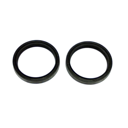 Fork Oil Seal Set Nok 48x58x9 mm, Athena P40FORK455128