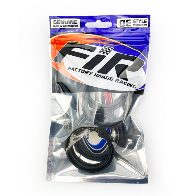 Fork Oil Seal Set 31x43x10.5