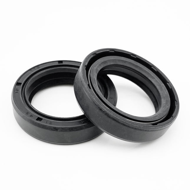 Fork Oil Seal Set 31x43x10.5