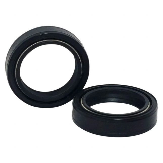 Fork Oil Seal Set 31x43x10.5 KS16-1008