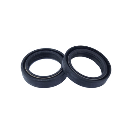 Fork Oil Seal SET35x48x10.5/11