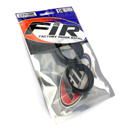 Fork Oil Seal Set 41x53x10.5 FIR Brand