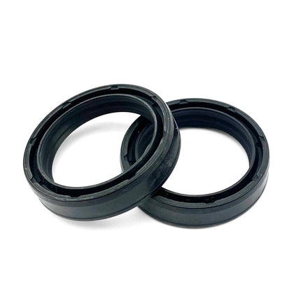 Fork Oil Seal Set 41x53x10.5 FIR Brand