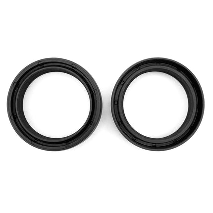 Fork Oil Seal Set 41x53x10.5 FIR Brand