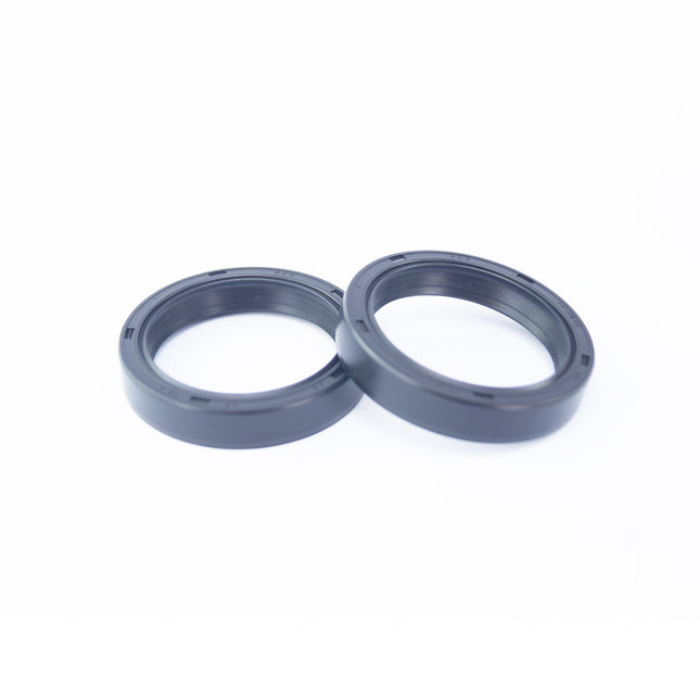 Fork Oil Seal Set 43x55x10.5