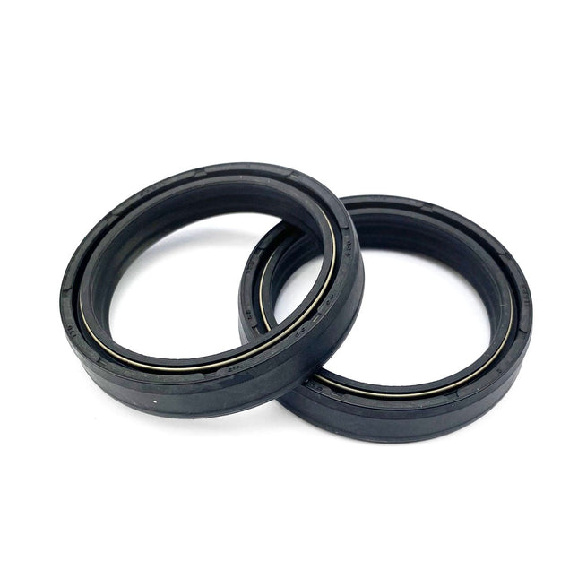 Fork Oil Seals 46x58x10.5/11 FIR Brand