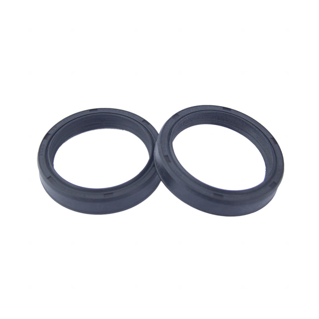 Fork Oil Seals 46x58x10.5/11