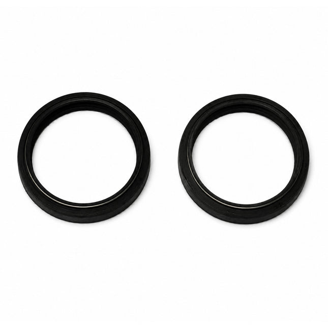 Fork Seal Set 48x58x11 Kyb, 15-5488