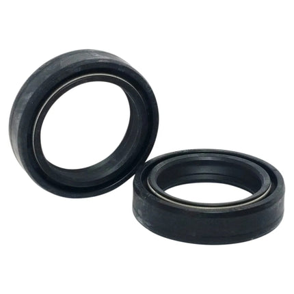 Fork Oil Seal Set 31x43x10.3 KS16-1009