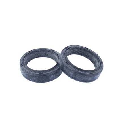 Fork Oil Seal Set 35x46x11