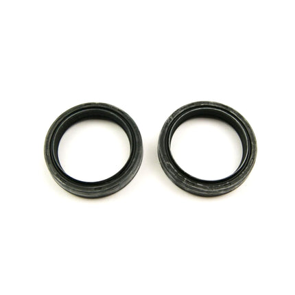 Fork Seal Set 43x55x9.5/10.5