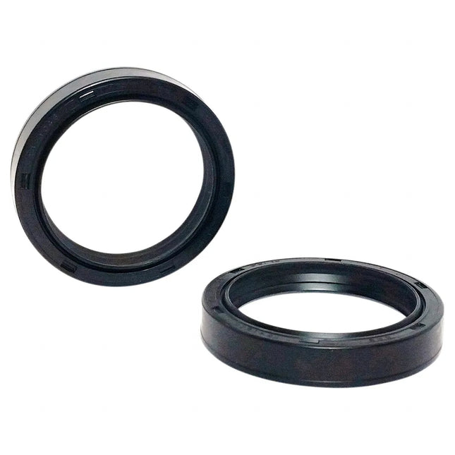 Fork Seal Set 43x55x9.5/10 Kyb KS16-1046