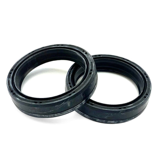 Fork Seal Set 43x54x11 Showa