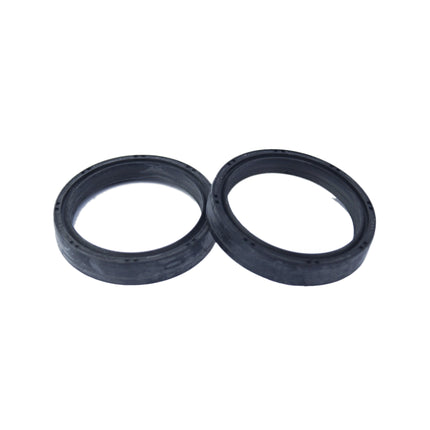 Fork Oil Seal Set 47x58x10, K&s 16-1053 Showa