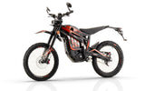 Talaria Sting R Road Legal Electric Motorcycle (TL50)