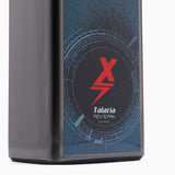 EBMX 72v Battery Pack (Lithium) EV for Talaria Sting