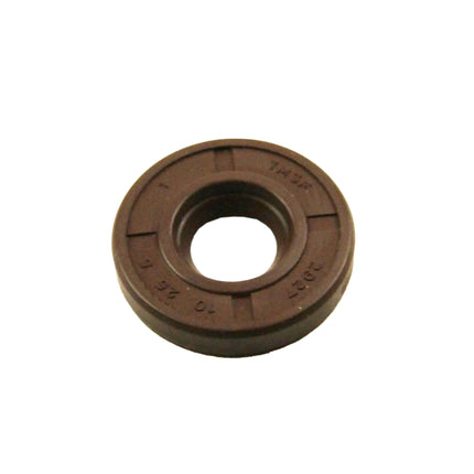 Oil Seal 10x25x5 Sc, Bronco UP-09111, 420-6503-15