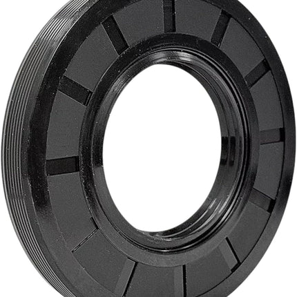 Rear Diffrential Oil Seal 40X80X10mm Polaris Rzr 570 Ace 500 3610171