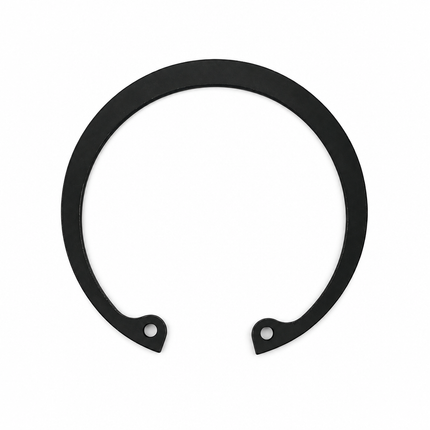 Wheel Bearing Retainer 62mm Carbon Spring Steel Internal Circlip Each 94520-58000 9452058000