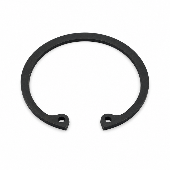 Wheel Bearing Retainer 62mm Carbon Spring Steel Internal Circlip Each 94520-58000 9452058000