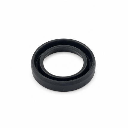 Oil Seal 14x20x4 Vc Single Lip Each 91208-HF7-005 91208HF7-005