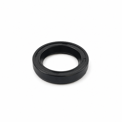 Oil Seal 14x20x4 Vc Single Lip Each 91208-HF7-005 91208HF7-005