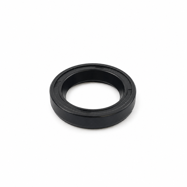 Oil Seal 14x20x4 Vc Single Lip Each 91208-HF7-005 91208HF7-005