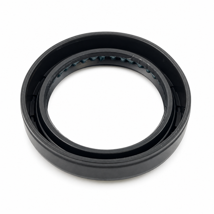 Oil Seal KC7 43x58x10/13 Each