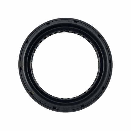 Oil Seal KC7 43x58x10/13 Each