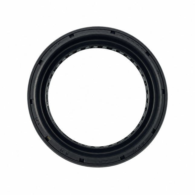 Oil Seal KC7 43x58x10/13 Each