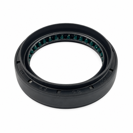 Oil Seal KC7 43x58x10/13 Each