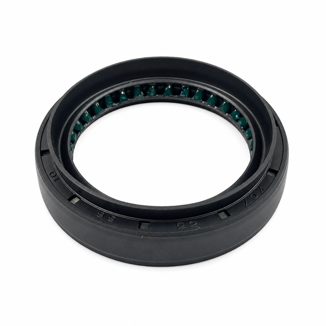 Oil Seal KC7 43x58x10/13 Each