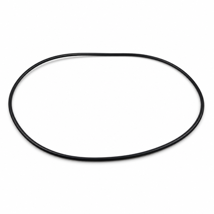 O-ring Oring 166x3mm Each 91355-HM8-003 91355HM8003