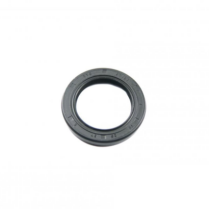 Oil Seal 25x37x7 Tc Twin Lp Each B7-001-25-37-07