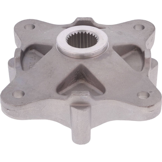 Polaris Rear Hub Allballs 58-1001 5143629 5135113
