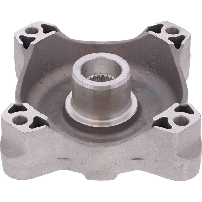 Polaris Front Hub Allballs 58-1002 5137219