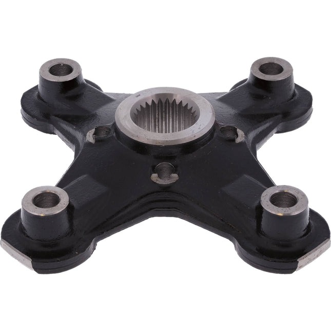 Canam Front & Rear Hub Allballs 58-1004