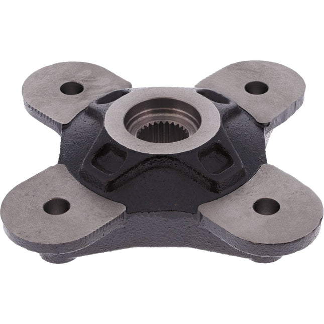 Polaris Front & Rear Hub Allballs 58-1008