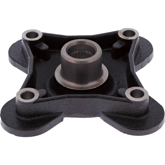 Polaris Front & Rear Hub Allballs 58-1008